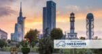 Rent a Car in Batumi