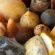 Georgian Cheese Varieties: Tradition, Flavor, and Culinary Heritage
