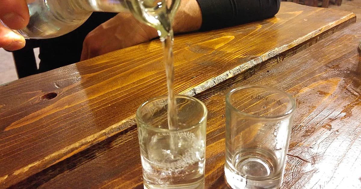 Georgia: The Homeland of Wine and Its Most Iconic Varieties