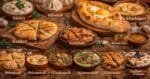 Typical Georgian Dishes You Must Try