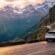 Driving in Georgia: What to Know Before You Rent a Car
