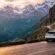 Driving in Georgia: What to Know Before You Rent a Car