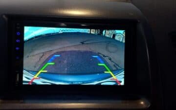Reserva Honda Civic Hybrid