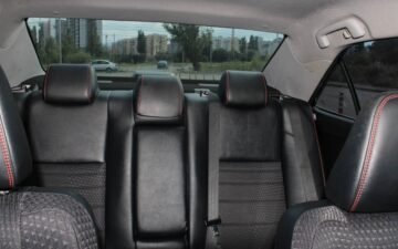 Book Now Toyota Camry 