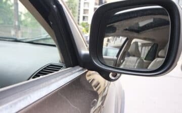 Book Now Volvo XC90 