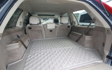 Book Now Volvo XC90