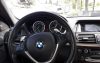 Réserver BMW X6 
