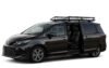 Забронировать Toyota Sienna Sport 