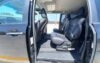Book Now Toyota Sienna Sport 