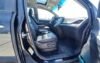Book Now Toyota Sienna Sport 