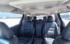 Book Now Toyota Sienna Sport 