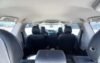 Book Now Toyota Sienna Sport 