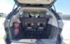Book Now Toyota Sienna Sport 