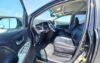 Book Now Toyota Sienna Sport 