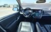 Book Now Toyota Sienna Sport 