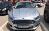 Book Now Ford Fusion Hybrid 