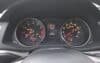 Book Now Volkswagen Passat 