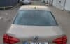 Book Now Volkswagen Passat 