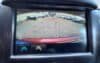 Book Now Chevrolet Cruze 