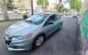 Book Now Honda Insight Hybrid