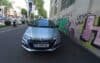 Book Now Honda Insight Hybrid