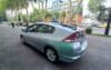Book Now Honda Insight Hybrid