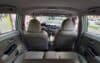 Book Now Honda Insight Hybrid
