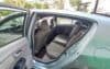 Book Now Honda Insight Hybrid