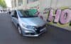 Book Now Honda Insight Hybrid