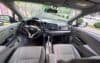 Book Now Honda Insight Hybrid