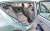 Book Now Honda Insight Hybrid