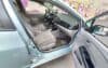 Book Now Honda Insight Hybrid