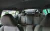 Book Now Honda Insight Hybrid