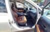 Reserva Lexus RX 450 Hybrid