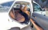 Reserva Lexus RX 450 Hybrid