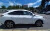 Reserva Lexus RX 450 Hybrid