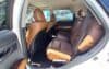 Reserva Lexus RX 450 Hybrid