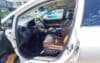 Reserva Lexus RX 450 Hybrid