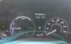 Reserva Lexus RX 450 Hybrid