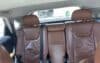 Reserva Lexus RX 450 Hybrid