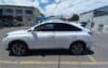 Reserva Lexus RX 450 Hybrid