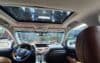 Reserva Lexus RX 450 Hybrid