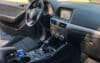 Book Now Mazda CX-5 Touring