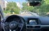Book Now Mazda CX-5 Touring