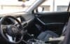 Book Now Mazda CX-5 Touring
