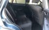 Book Now Mazda CX-5 Touring