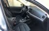 Book Now Mazda CX-5 Touring