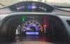 Reserva Honda Civic Hybrid