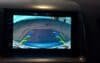 Reserva Honda Civic Hybrid