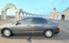 Reserva Honda Civic Hybrid